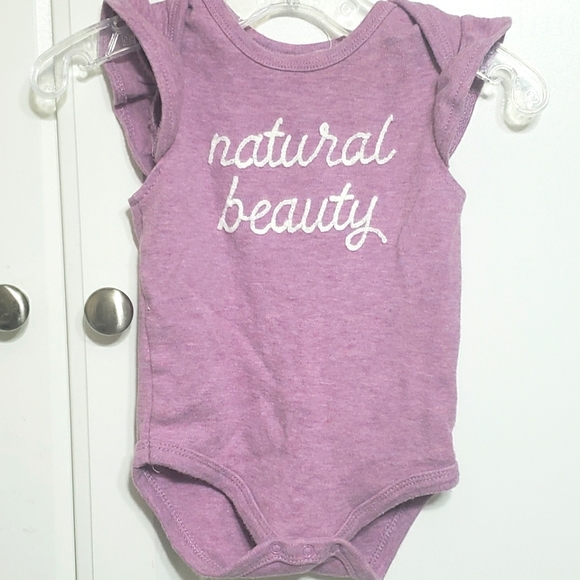 Emily & Oliver Rabbit Bear & offspring Floral Onesie Bundle - Picture 2 of 7